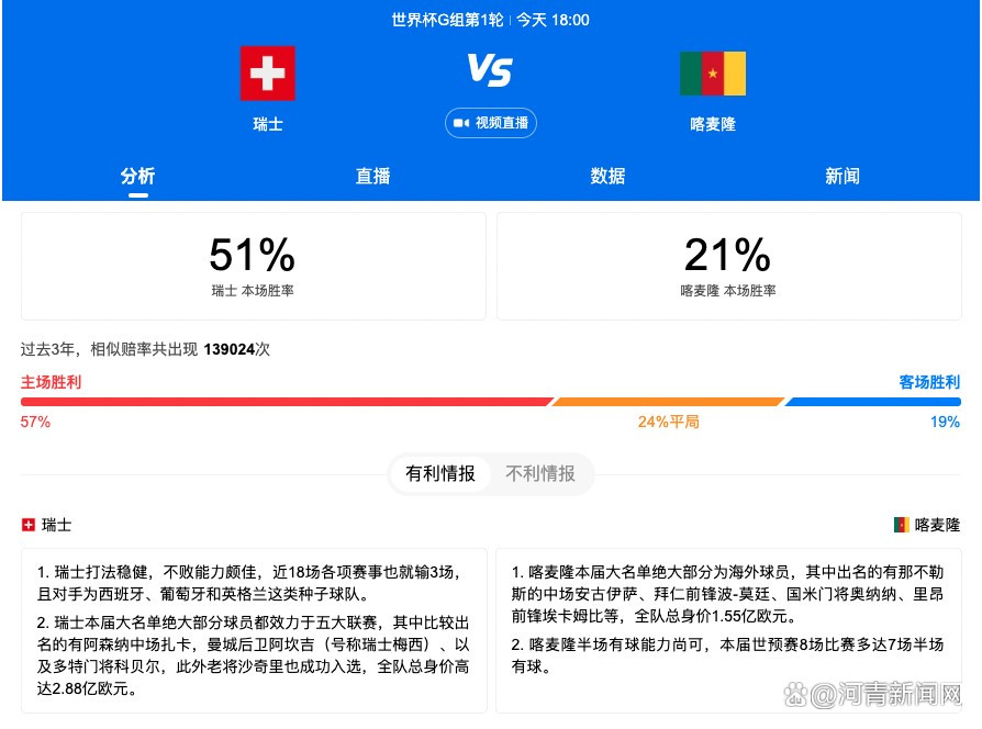 英足总发布公告，曼城因球员围攻裁判受指控，需在12月7日前进行回应。